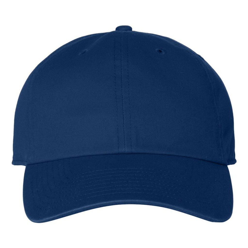 47 Brand  Clean Up Cap